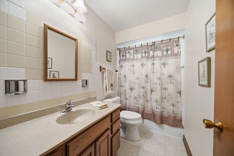 Tiny photo for 13119 Linder Avenue, Crestwood, IL 60418 (MLS # 12654168)