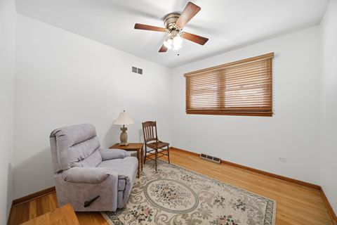 Tiny photo for 13119 Linder Avenue, Crestwood, IL 60418 (MLS # 12654168)