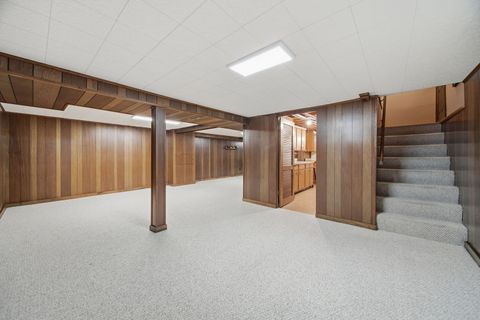 Tiny photo for 13119 Linder Avenue, Crestwood, IL 60418 (MLS # 12654168)