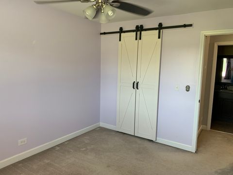 Tiny photo for 488 Fairview Drive #0, Manhattan, IL 60442 (MLS # 12399320)