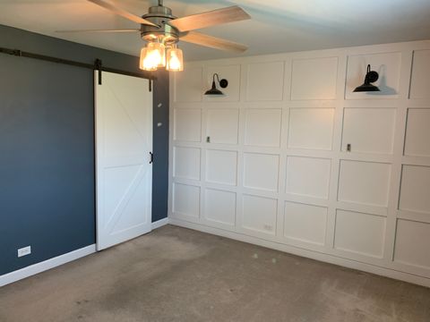 Tiny photo for 488 Fairview Drive #0, Manhattan, IL 60442 (MLS # 12399320)