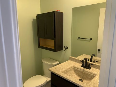 Tiny photo for 488 Fairview Drive #0, Manhattan, IL 60442 (MLS # 12399320)