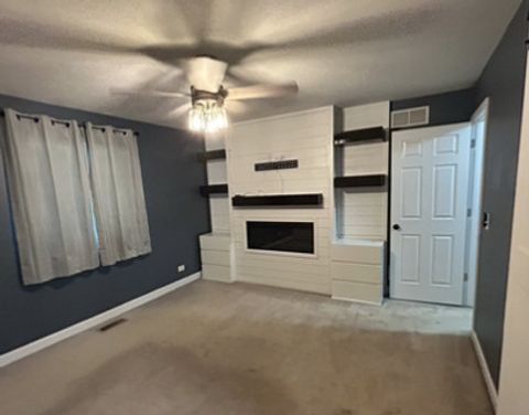 Tiny photo for 488 Fairview Drive #0, Manhattan, IL 60442 (MLS # 12399320)