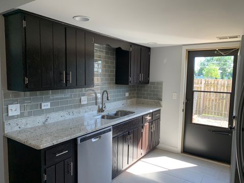 Tiny photo for 488 Fairview Drive #0, Manhattan, IL 60442 (MLS # 12399320)