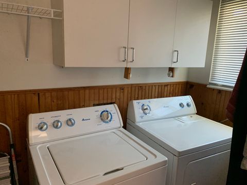 Tiny photo for 488 Fairview Drive #0, Manhattan, IL 60442 (MLS # 12399320)