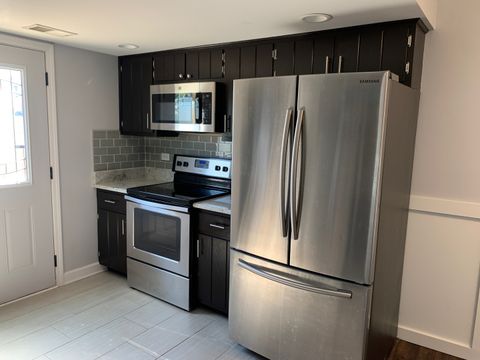 Tiny photo for 488 Fairview Drive #0, Manhattan, IL 60442 (MLS # 12399320)