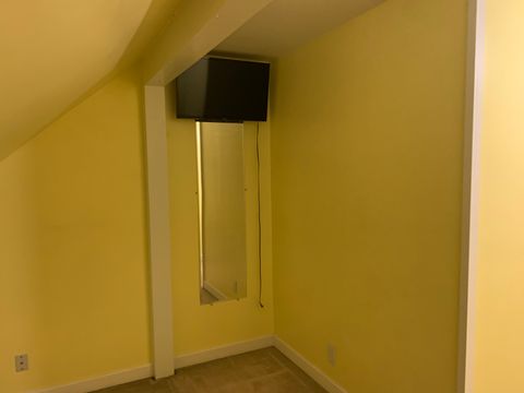 Tiny photo for 488 Fairview Drive #0, Manhattan, IL 60442 (MLS # 12399320)