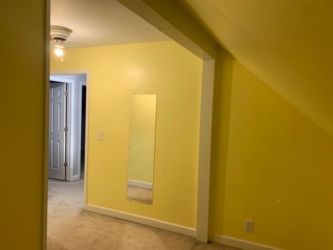 Tiny photo for 488 Fairview Drive #0, Manhattan, IL 60442 (MLS # 12399320)