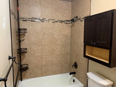 Tiny photo for 488 Fairview Drive #0, Manhattan, IL 60442 (MLS # 12399320)