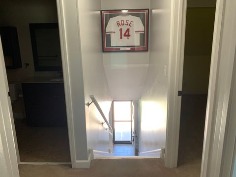 Tiny photo for 488 Fairview Drive #0, Manhattan, IL 60442 (MLS # 12399320)