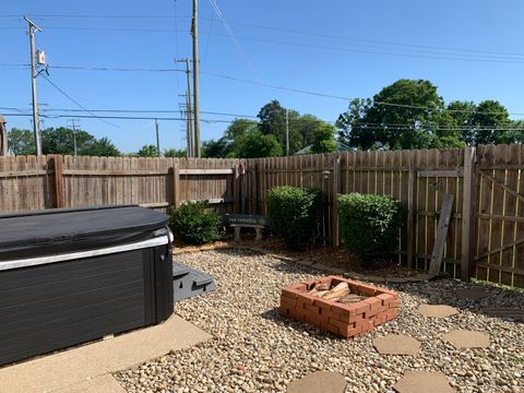 Tiny photo for 488 Fairview Drive #0, Manhattan, IL 60442 (MLS # 12399320)