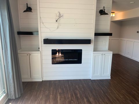 Tiny photo for 488 Fairview Drive #0, Manhattan, IL 60442 (MLS # 12399320)