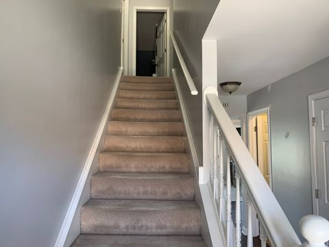 Tiny photo for 488 Fairview Drive #0, Manhattan, IL 60442 (MLS # 12399320)