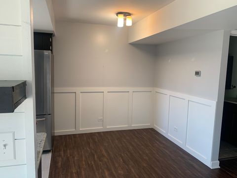 Tiny photo for 488 Fairview Drive #0, Manhattan, IL 60442 (MLS # 12399320)