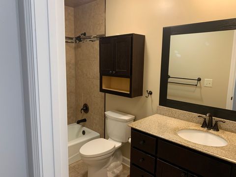 Tiny photo for 488 Fairview Drive #0, Manhattan, IL 60442 (MLS # 12399320)