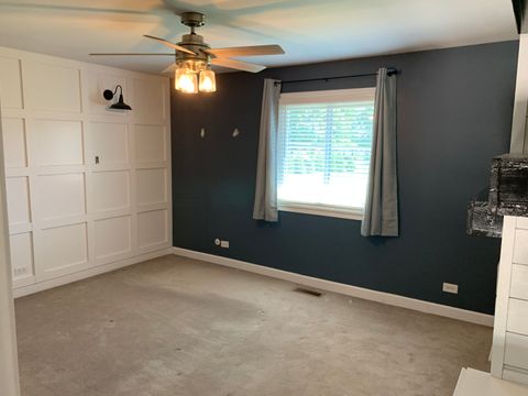 Tiny photo for 488 Fairview Drive #0, Manhattan, IL 60442 (MLS # 12399320)