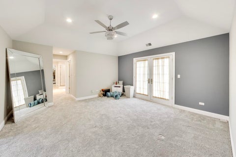 Tiny photo for 810 N MAPLE Street, Prospect Heights, IL 60070 (MLS # 12681623)