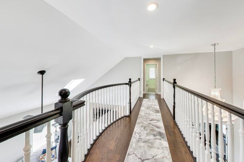 Tiny photo for 810 N MAPLE Street, Prospect Heights, IL 60070 (MLS # 12681623)