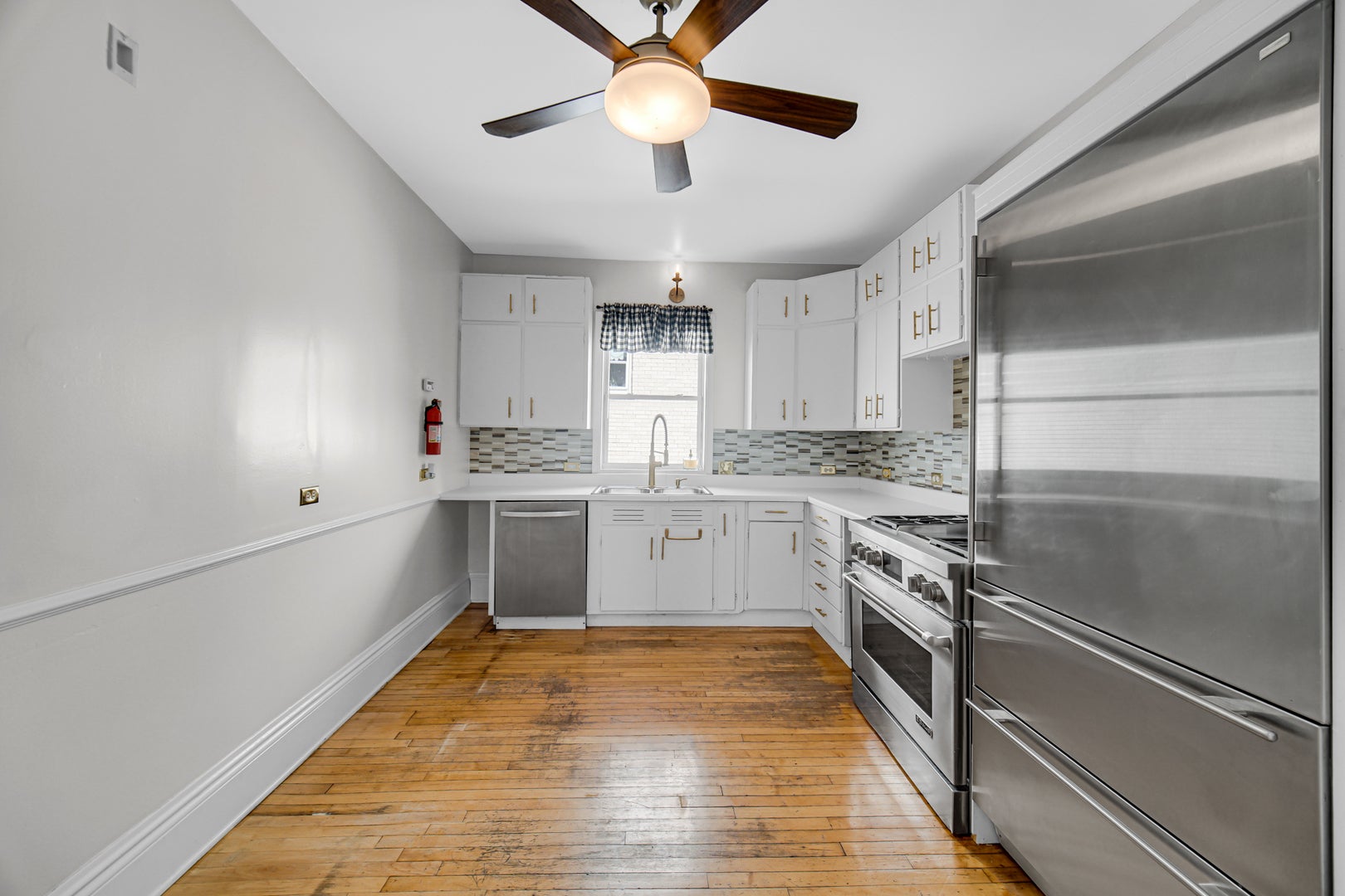 501 N Northwest Highway