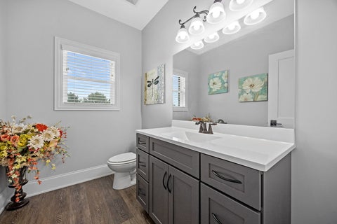Tiny photo for 22384 Mallow Drive, Frankfort, IL 60423 (MLS # 12702929)