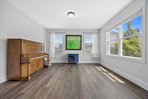 Tiny photo for 22384 Mallow Drive, Frankfort, IL 60423 (MLS # 12702929)
