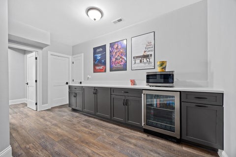 Tiny photo for 22384 Mallow Drive, Frankfort, IL 60423 (MLS # 12702929)
