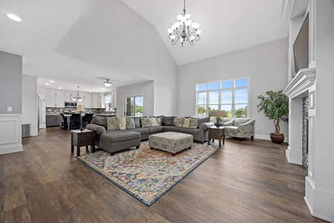 Tiny photo for 22384 Mallow Drive, Frankfort, IL 60423 (MLS # 12702929)