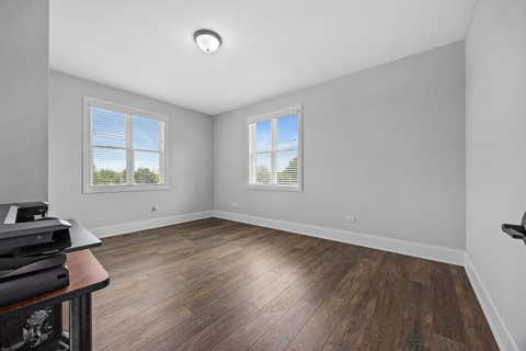 Tiny photo for 22384 Mallow Drive, Frankfort, IL 60423 (MLS # 12702929)