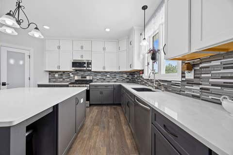 Tiny photo for 22384 Mallow Drive, Frankfort, IL 60423 (MLS # 12702929)