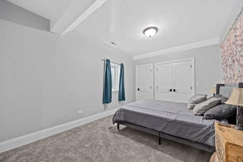 Tiny photo for 22384 Mallow Drive, Frankfort, IL 60423 (MLS # 12702929)
