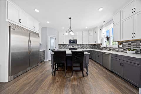 Tiny photo for 22384 Mallow Drive, Frankfort, IL 60423 (MLS # 12702929)