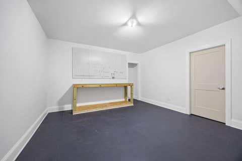 Tiny photo for 22384 Mallow Drive, Frankfort, IL 60423 (MLS # 12702929)