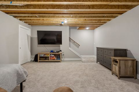 Tiny photo for 103 Wildflower Point, Heyworth, IL 61745 (MLS # 12508596)