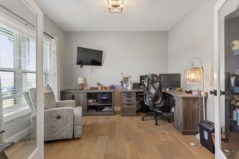 Tiny photo for 103 Wildflower Point, Heyworth, IL 61745 (MLS # 12508596)