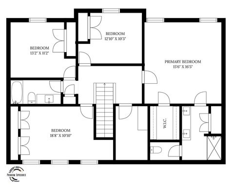 Tiny photo for 103 Wildflower Point, Heyworth, IL 61745 (MLS # 12508596)