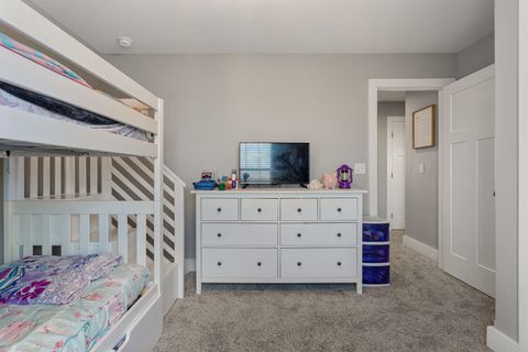 Tiny photo for 103 Wildflower Point, Heyworth, IL 61745 (MLS # 12508596)