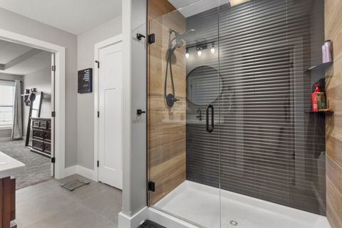 Tiny photo for 103 Wildflower Point, Heyworth, IL 61745 (MLS # 12508596)