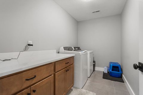 Tiny photo for 103 Wildflower Point, Heyworth, IL 61745 (MLS # 12508596)