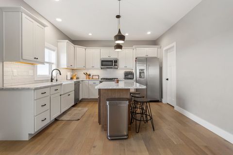 Tiny photo for 103 Wildflower Point, Heyworth, IL 61745 (MLS # 12508596)