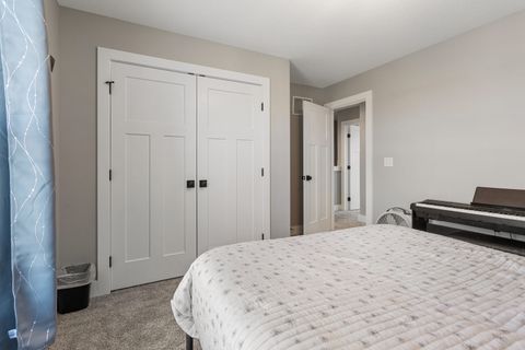 Tiny photo for 103 Wildflower Point, Heyworth, IL 61745 (MLS # 12508596)