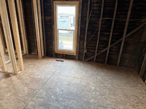 Tiny photo for 307 W 5th Street, Pana, IL 62557 (MLS # 12546829)