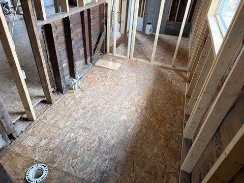 Tiny photo for 307 W 5th Street, Pana, IL 62557 (MLS # 12546829)