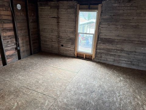 Tiny photo for 307 W 5th Street, Pana, IL 62557 (MLS # 12546829)