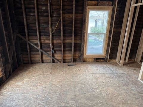 Tiny photo for 307 W 5th Street, Pana, IL 62557 (MLS # 12546829)