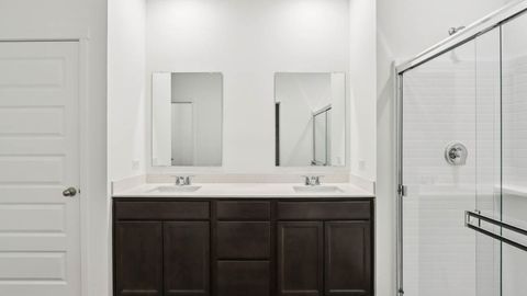 Tiny photo for 14930 S Parkview Drive, Plainfield, IL 60544 (MLS # 12533496)