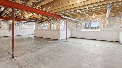 Tiny photo for 14930 S Parkview Drive, Plainfield, IL 60544 (MLS # 12533496)