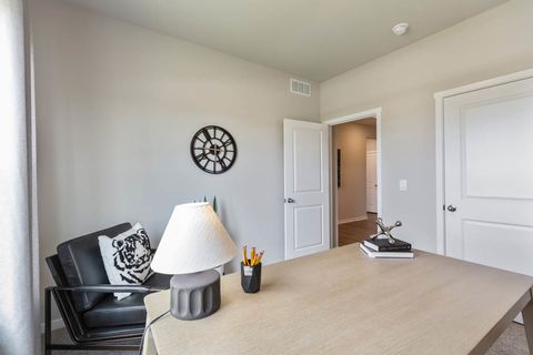 Tiny photo for 14930 S Parkview Drive, Plainfield, IL 60544 (MLS # 12533496)