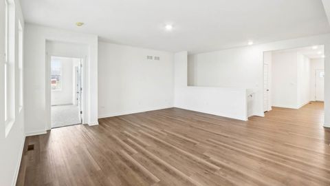 Tiny photo for 14930 S Parkview Drive, Plainfield, IL 60544 (MLS # 12533496)