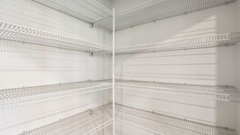 Tiny photo for 14930 S Parkview Drive, Plainfield, IL 60544 (MLS # 12533496)