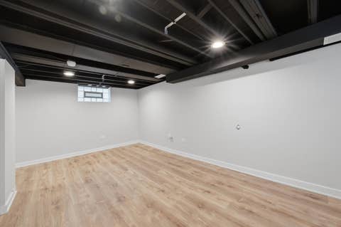 Tiny photo for 3523 S 57th Avenue, Cicero, IL 60804 (MLS # 12685736)
